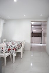 Blk 730 Tampines Street 71 (Tampines), HDB 4 Rooms #205808391